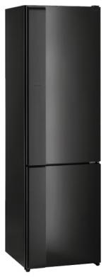 Холодильник Gorenje NRK-ORA-S