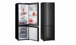 Холодильник Gorenje NRK-ORA-S
