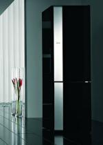 Холодильник Gorenje NRK-ORA-S