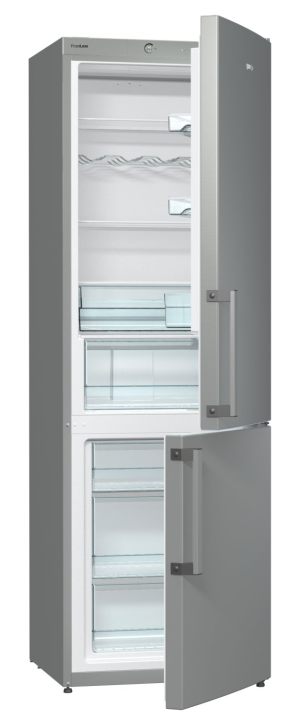 GORENJE NRK 61 JSY2X