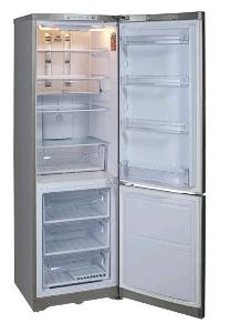ARISTON HBU 1201 4 X NF H O3