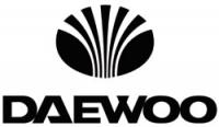   Daewoo Electronics